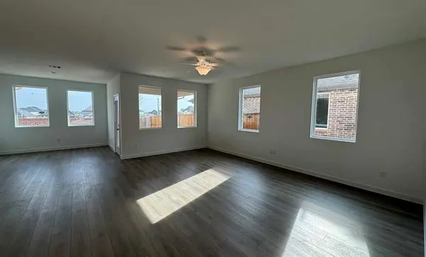 708 Tyronza Drive, Justin, TX 76247