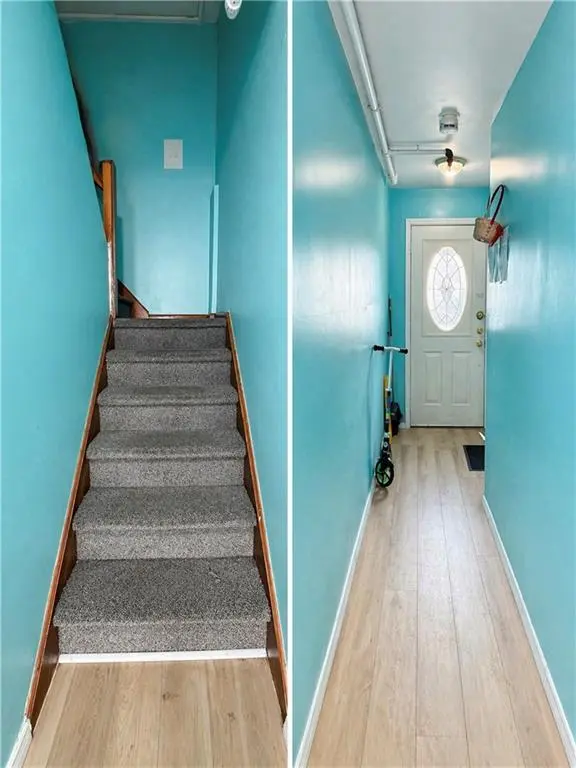 3019 80th ST, East Elmhurst, NY 11370