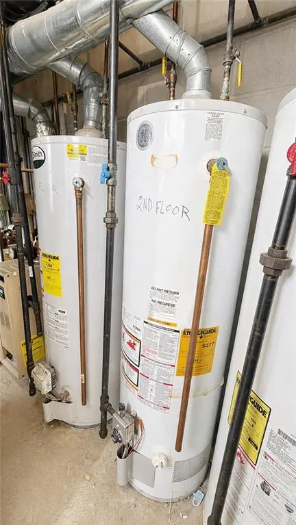 3019 80th ST, East Elmhurst, NY 11370