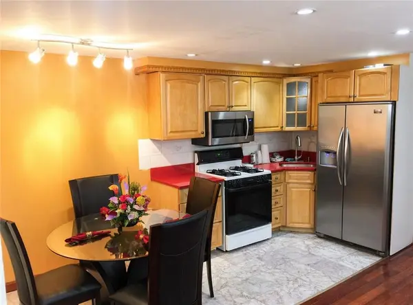 3019 80th ST, East Elmhurst, NY 11370