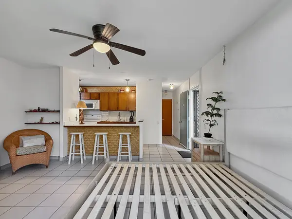 76-6246 KONA BALI KAI #153, Kailua-kona, HI 96740