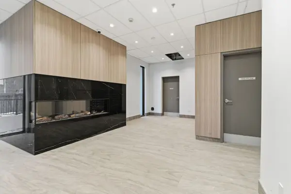 4569 Kingston RD #608, Toronto E10, ON M1E 2P3