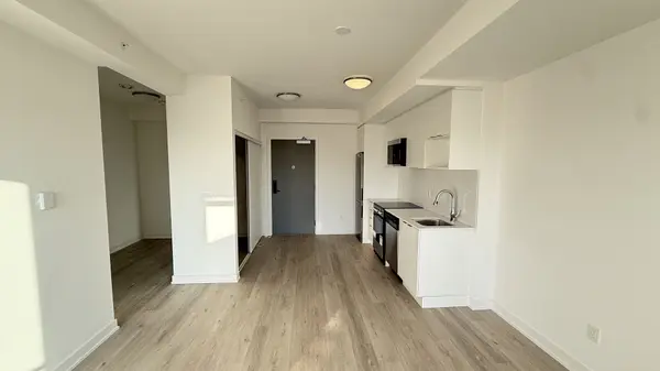 4569 Kingston RD #608, Toronto E10, ON M1E 2P3