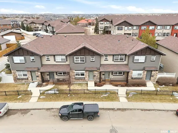 344 Levalley COVE, Saskatoon, SK S7T 0L1