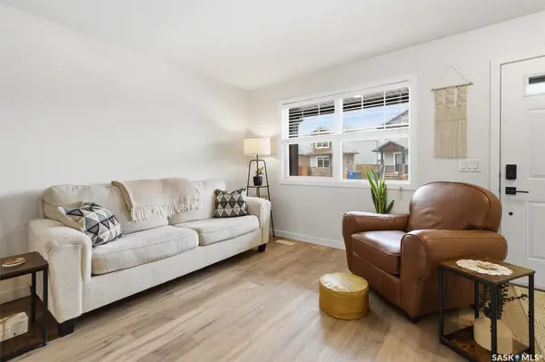 344 Levalley COVE, Saskatoon, SK S7T 0L1