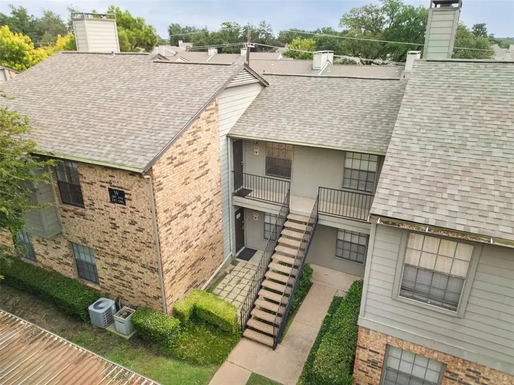 5335 Bent Tree Forest Drive #288, Dallas, TX 75248