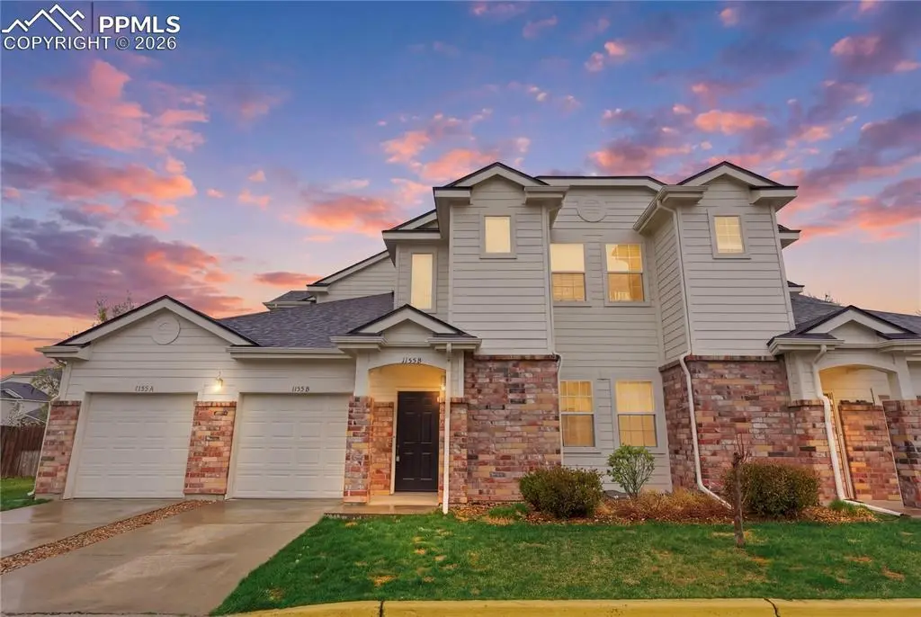 1155 S Alton ST #B, Denver, CO 80247