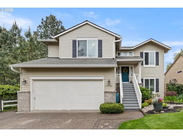 17770 SW HANDLEY ST, Sherwood, OR 97140