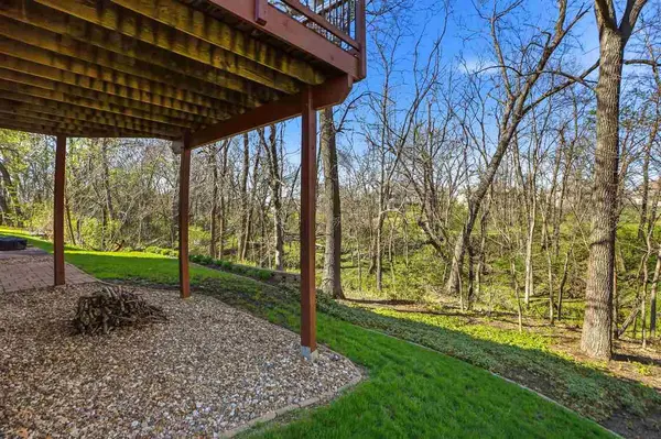 2859 Pine Circle, Coralville, IA 52241