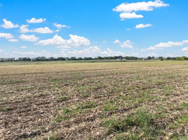 TBD TR2 STATE HIGHWAY 53, Burlington, TX 76519