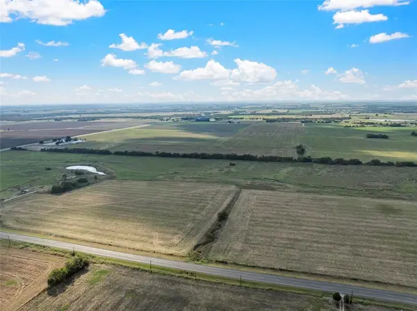 TBD TR2 STATE HIGHWAY 53, Burlington, TX 76519