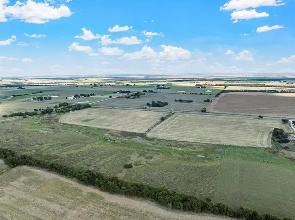 TBD TR2 STATE HIGHWAY 53, Burlington, TX 76519