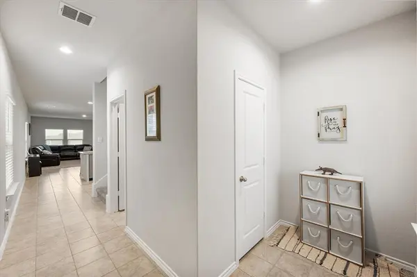 105 Greengate Drive, Boyd, TX 76023