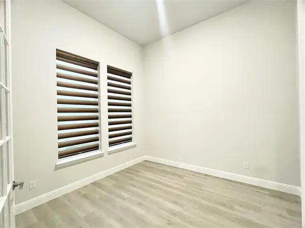 2124 Esher Drive, Little Elm, TX 75068