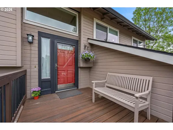 7540 SW 156TH PL, Beaverton, OR 97007