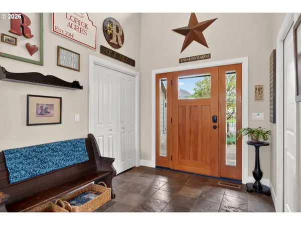 1150 NORTHWOOD DR, Salem, OR 97317