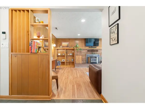 40416 NE GOODNIGHT RD, La Center, WA 98629