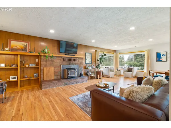 40416 NE GOODNIGHT RD, La Center, WA 98629