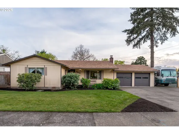 1908 NE ORCHARD AVE, Mc Minnville, OR 97128