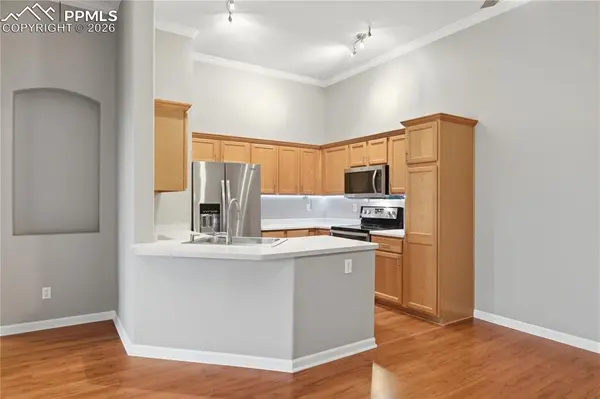 1155 S Alton ST #B, Denver, CO 80247