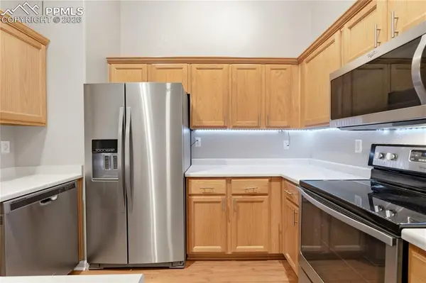 1155 S Alton ST #B, Denver, CO 80247