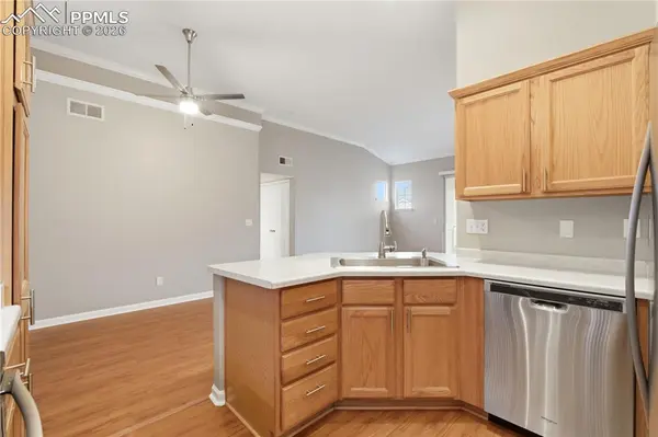 1155 S Alton ST #B, Denver, CO 80247