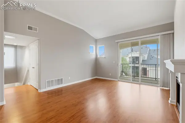 1155 S Alton ST #B, Denver, CO 80247