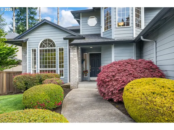 3602 NE 101ST ST, Vancouver, WA 98686