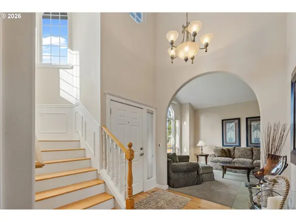 3602 NE 101ST ST, Vancouver, WA 98686