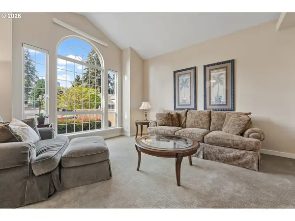 3602 NE 101ST ST, Vancouver, WA 98686