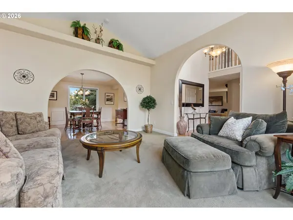 3602 NE 101ST ST, Vancouver, WA 98686