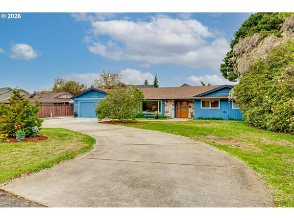 118 NE 108TH ST, Vancouver, WA 98685