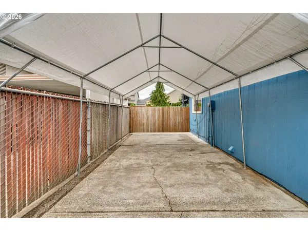 118 NE 108TH ST, Vancouver, WA 98685