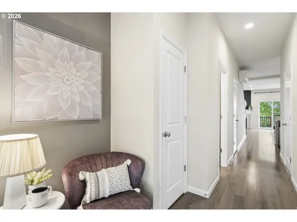 15630 SE VIVIAN WAY, Happy Valley, OR 97086