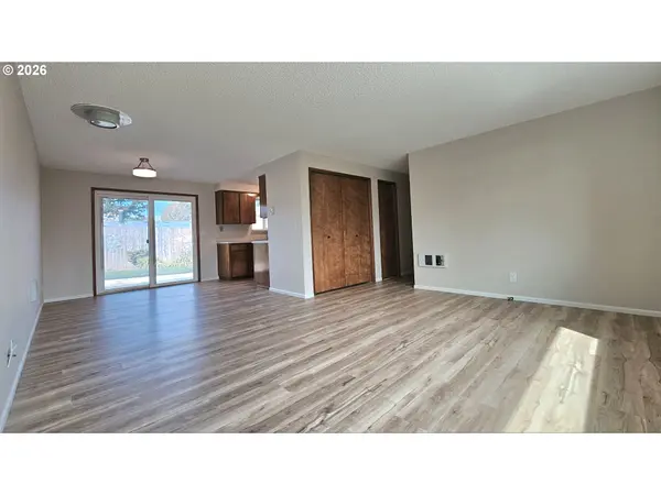 1937 FIELDCREST CT, Salem, OR 97306