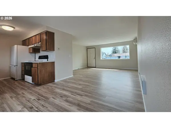 1937 FIELDCREST CT, Salem, OR 97306