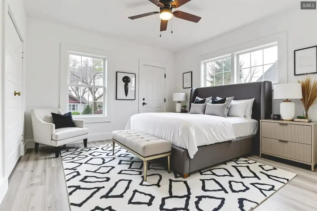 2404 Maryland Avenue, Dallas, TX 75216