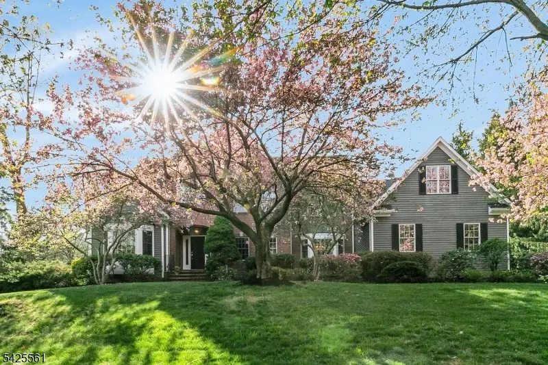 98 Bernard Dr, Bernards Twp., NJ 07920