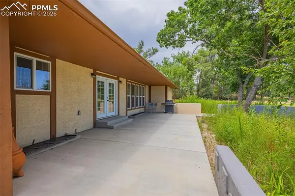 202 Vern ST, Fountain, CO 80817