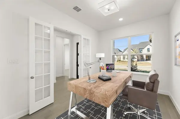 3115 Tobias Lane, Rockwall, TX 75032