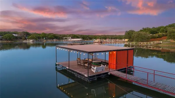 691 County Road 611, Brownwood, TX 76801