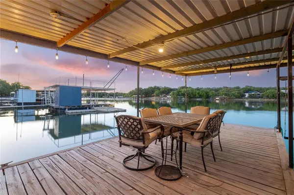 691 County Road 611, Brownwood, TX 76801