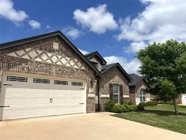 250 Martis Way, Abilene, TX 79602