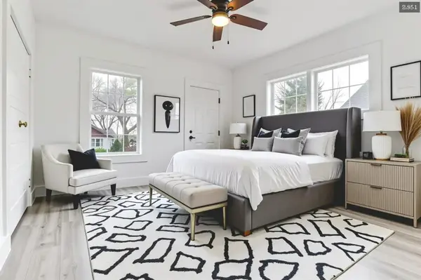 2404 Maryland Avenue, Dallas, TX 75216