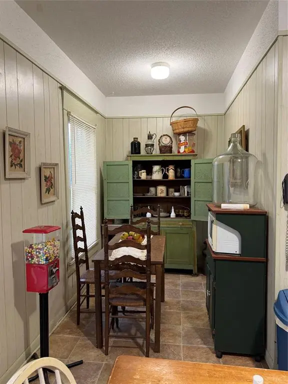 9890 Highway 79, Haynesville, LA 71038