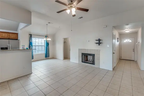 1939 Naira Drive, Dallas, TX 75217