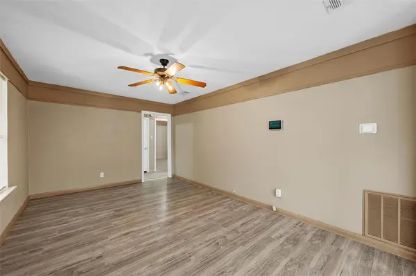 2012 N 39th Street, Waco, TX 76707