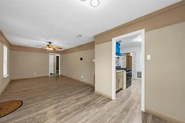 2012 N 39th Street, Waco, TX 76707