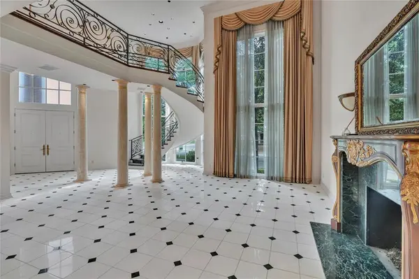 4733 Harley Avenue, Fort Worth, TX 76107