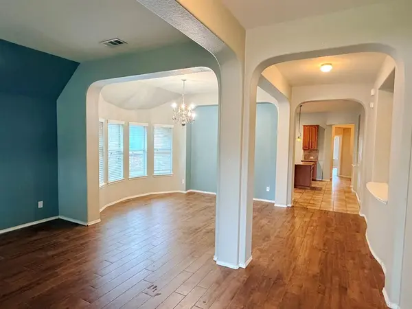 8304 Orchard Creek Road, Fort Worth, TX 76123